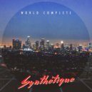 World Complete - Synthétique (Original mix)