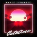 World Complete - The Chase (Original mix)