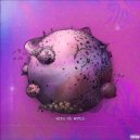 VEiNZ - Облака