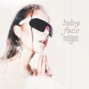 SOSADLOLA - Baby face