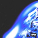 Шайни & Toxi$ - Мысли ()