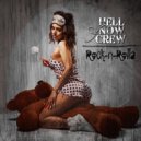 Hell Now Crew - Just Don\'t Give a Fuck (Original Mix)