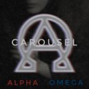 CAROUSEL - Alpha (Original mix)