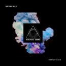 Redspace - Sunset