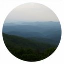 Luis LeГіn, In2Deep - Blue Ridge (Artphorm Remix)