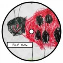 John Dude - Little Trouble