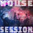 Van Vantiesto present .. - 119 - House Session