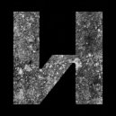 Homemade Weapons - Girya (Original Mix)