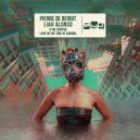 Pierre De Beirut - Love in the Time of Corona (Original Mix)