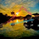 DJ Coco Trance - Sunday Mix at musicbox4friends 51