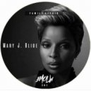 Mary J. Blige - Family Affair