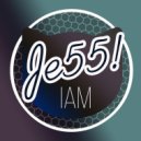 Je55!Beatz - Shame (Original Mix)