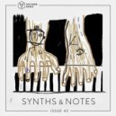 Mr. ID feat. Fayçal Azizi - Layalina (Sobek Remix)