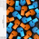 Steve Michael - Back With That (Kevin Arga Remix)