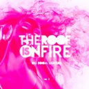 Patrik Hupe - Pump It (DBN Edit)