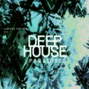 Audrey Langston - Another Day In The Lake (Frank Castle Remix)