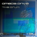 Omega Drive - Trip To A