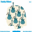 Dr. House - Funky Vibes