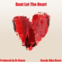 Dr. House - Dont Let The Heart