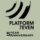 Oonavi - Ra (Original Mix)