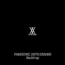 Pamdevke, Data Errorr - 28 Grams (Original Mix)