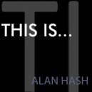 Alan Hash - Quorum (Original Mix)
