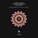 Gianni Galati - Get A Beat (Alessandro De Tuglie Remix)