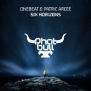 OneBeat & Patric Arcee - Six Horizons (Radio Edit)
