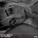 SLH , Mary S.K. - Close To Your Heart