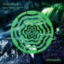 Rotchellett - Say Your Name (Original Mix)