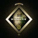 Devastate - Try To Step Up (Original Mix)