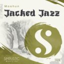 Moshun - Jacked Jazz (Original Mix)