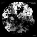 Beck and Rius - Antenna