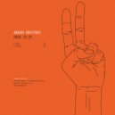 Arkady Antsyrev - It\'s Over (Original Mix)