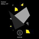 Soolver - Milihus