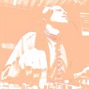 The Beat-Trayers - Gimme Dat Fonk