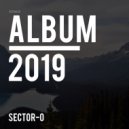 Sector-O - Yalkov\'s Revenge (Original Mix)
