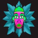 21 Souls - Over The Rythm (Original Mix)