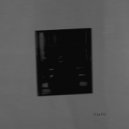 Juan Campos - Umbral (Original Mix)