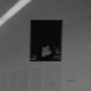 Fac3less - Uncharted Territory (Original Mix)