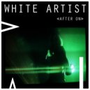White Artist - After On (Extended Mix)