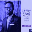 Lorenzo Owens - Walk Away From Love (Miggedy\'s New Bump Vocal Remix)