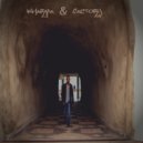 Bruno Costa - O Brasil