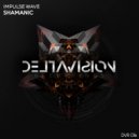 Impulse Wave - Shamanic