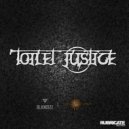 Toilet Energy & BLKNOIZE - Fracture