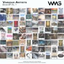 Marty 'N Rizzo - Oh What A Day