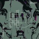 Danny Wabbit - Ermite