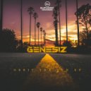 Genesiz - I Gotta Know