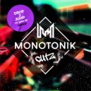 Drop 2 Jump - Sweet But Violent (Original Mix)