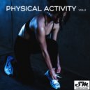 Firekiss - Spyders (Original Mix)